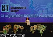 Zdjęcie: 2179.jpg