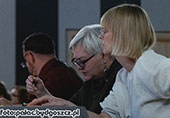 Zdjęcie: 2202.jpg
