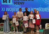 Zdjęcie: 2236.jpg