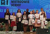 Zdjęcie: 2254.jpg