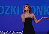Zdjęcie: 2319.jpg