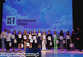 Zdjęcie: 2462.jpg