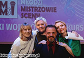 Zdjęcie: 2476.jpg