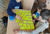 Zdjęcie: 1000028121.jpg